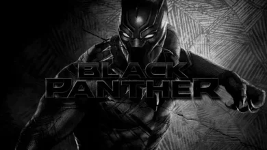 Black Panther, Oscar Aday İlk Süper Kahraman Filmi Oldu