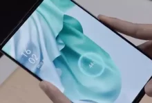 OPPO, Temassız Şarj Teknolojisini Duyurdu [Video]