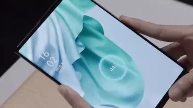 OPPO, Temassız Şarj Teknolojisini Duyurdu [Video]