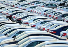 Yargıtay'dan Hasarlı Araç Satışı Konusunda Emsal Karar