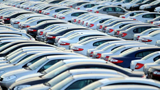 Yargıtay'dan Hasarlı Vasıta Satışı Mevzusunda Emsal Karar 1 Yargıtay'dan Hasarlı Araç Satışı Konusunda Emsal Karar