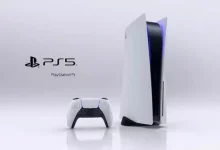 PlayStation 5 İçin Yeni Güncelleme Yayınlandı