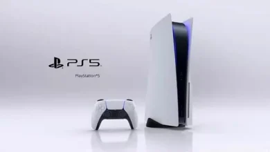 PlayStation 5 İçin Yeni Güncelleme Yayınlandı