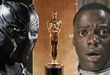 91. Oscar Ödüllerinin Tüm Adayları Açıklandı