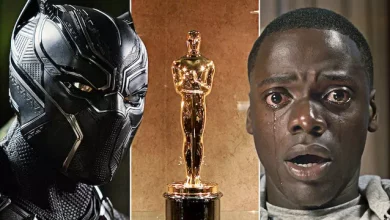 91. Oscar Ödüllerinin Tüm Adayları Açıklandı