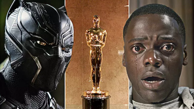 91. Oscar Ödüllerinin Tüm Adayları Açıklandı