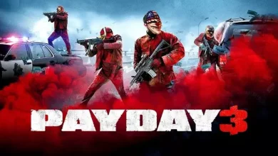 Payday 3 Ne Zaman Çıkacak?
