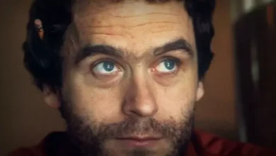 Netflix’ten Dört Bölümlük Ted Bundy Belgeseli Geliyor