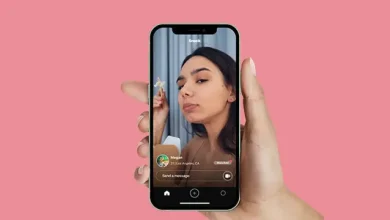 Tinder'a Rakip Olacak Snack, 3.5 Milyon Dolar Yatırım Aldı
