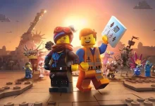 Lego Filmi 2’den Yeni Kısa Tanıtım Filmi Geldi