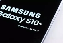 Samsung, En Az 4 Yıl Güvenlik Güncellemesi Verecek