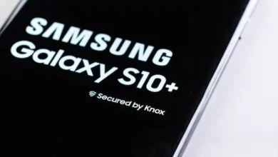 Samsung, En Az 4 Yıl Güvenlik Güncellemesi Verecek