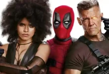''Yeni Deadpool Filmi Tamamen Farklı Olacak''