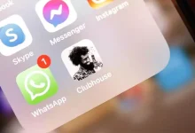 Clubhouse'da Veri İhlalleri Yaşanıyor - Webtekno – Güncel Teknoloji Haberleri ve Video İncelemeleri