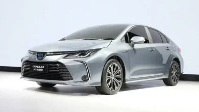 Türkiye’de En Çok Satılan Elektrikli ve Hibrit Araçlar