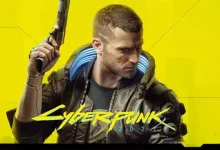 Cyberpunk 2077, PS4 Pro ve PS5'te Karşılaştırıldı [Video]
