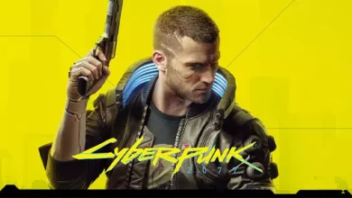Cyberpunk 2077, PS4 Pro ve PS5'te Karşılaştırıldı [Video]