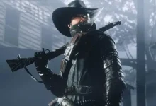 Rockstar Games, Red Dead Online'ı Ayrı Bir Oyun Yapacak