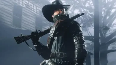 Rockstar Games, Red Dead Online'ı Ayrı Bir Oyun Yapacak