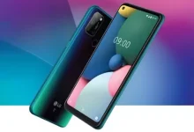 LG W41 Ailesi Duyuruldu: İşte Fiyatı ve Özellikleri