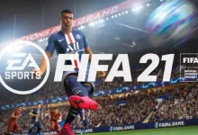 FIFA 21, Neden PC'de Eski Nesil Olarak Çıkartıldı?