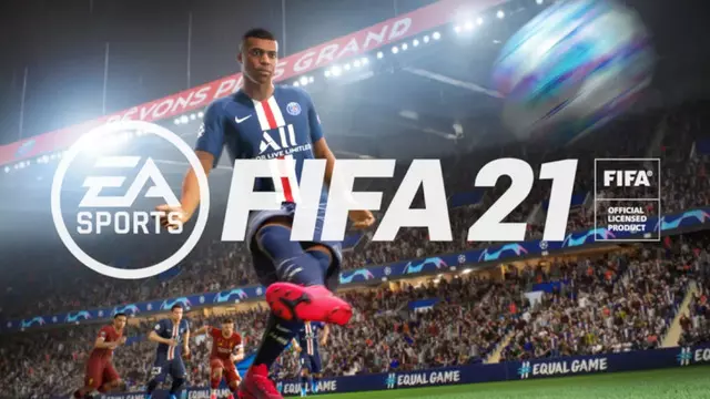 FIFA 21, Neden PC'de Eski Nesil Olarak Çıkartıldı?