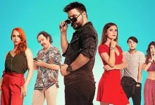 Borç Harç Filminin Tam 2 Saatlik Derin Film Analizi (Video)