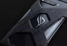 Asus, ROG Phone 5'in Tanıtım Tarihini Açıkladı