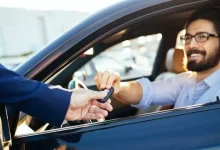 2020'nin İlk Altı Ayında Türkiye'de Otomobil Satışları Arttı