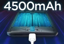 Red Magic 6 Pro'nun Batarya Özellikleri Ortaya Çıktı