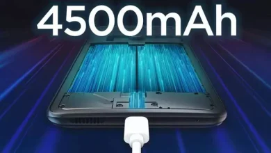 Red Magic 6 Pro'nun Batarya Özellikleri Ortaya Çıktı