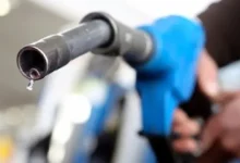 Benzine Bu Geceden İtibaren Zam Geliyor