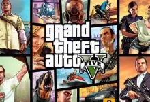 GTA 5'in Popülaritesi, PlayStation 4'ü Eskitti