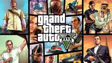GTA 5'in Popülaritesi, PlayStation 4'ü Eskitti