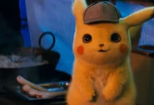 Dedektif Pikachu Filmine Ait Yeni Fragman Yayınlandı