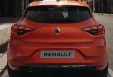 Renault Clio 2020 Fiyat Listesi ve Dikkat Çeken Özellikleri