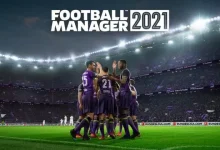 Football Manager 2021 Tüm Platformlar İçin Yayınlandı