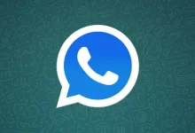 WhatsApp APK İndirmek Güvenli Değil: İşte Nedenleri