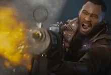 Deathloop'ta Silahınız Sıkıştığında DualSense Kilitlenecek