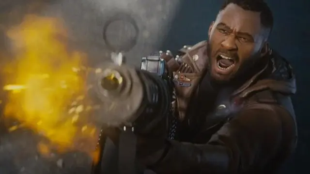 Deathloop'ta Silahınız Sıkıştığında DualSense Kilitlenecek 1 Deathloop'ta Silahınız Sıkıştığında DualSense Kilitlenecek