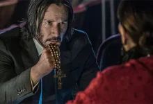 John Wick Yönetmeni Chad Stahelksi'nin Açıklamaları