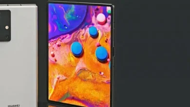 Huawei Mate X2'nin Ön Kayıt Sayısı 3,5 Milyonu Aştı