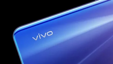 Vivo S9e’nin Teknik Özellikleri ve Fiyatı Ortaya Çıktı
