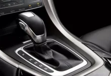 2020'nin İlk Yarısınd Hangi Vites Türleri Tercih Edildi?