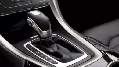 2020'nin İlk Yarısınd Hangi Vites Türleri Tercih Edildi?