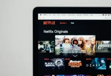 Unsolved Mysteries, Netflix İle Yeniden Hayata Dönüyor