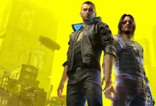 Cyberpunk 2077, 175 Saatlik Oynanışla Bitirilemedi