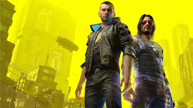 Cyberpunk 2077, 175 Saatlik Oynanışla Bitirilemedi