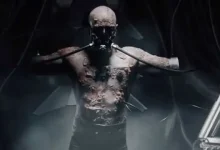 Star Wars Theory vs Disney/Warner Chapell: Neler Oldu?