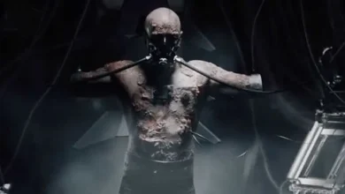 Star Wars Theory vs Disney/Warner Chapell: Neler Oldu?